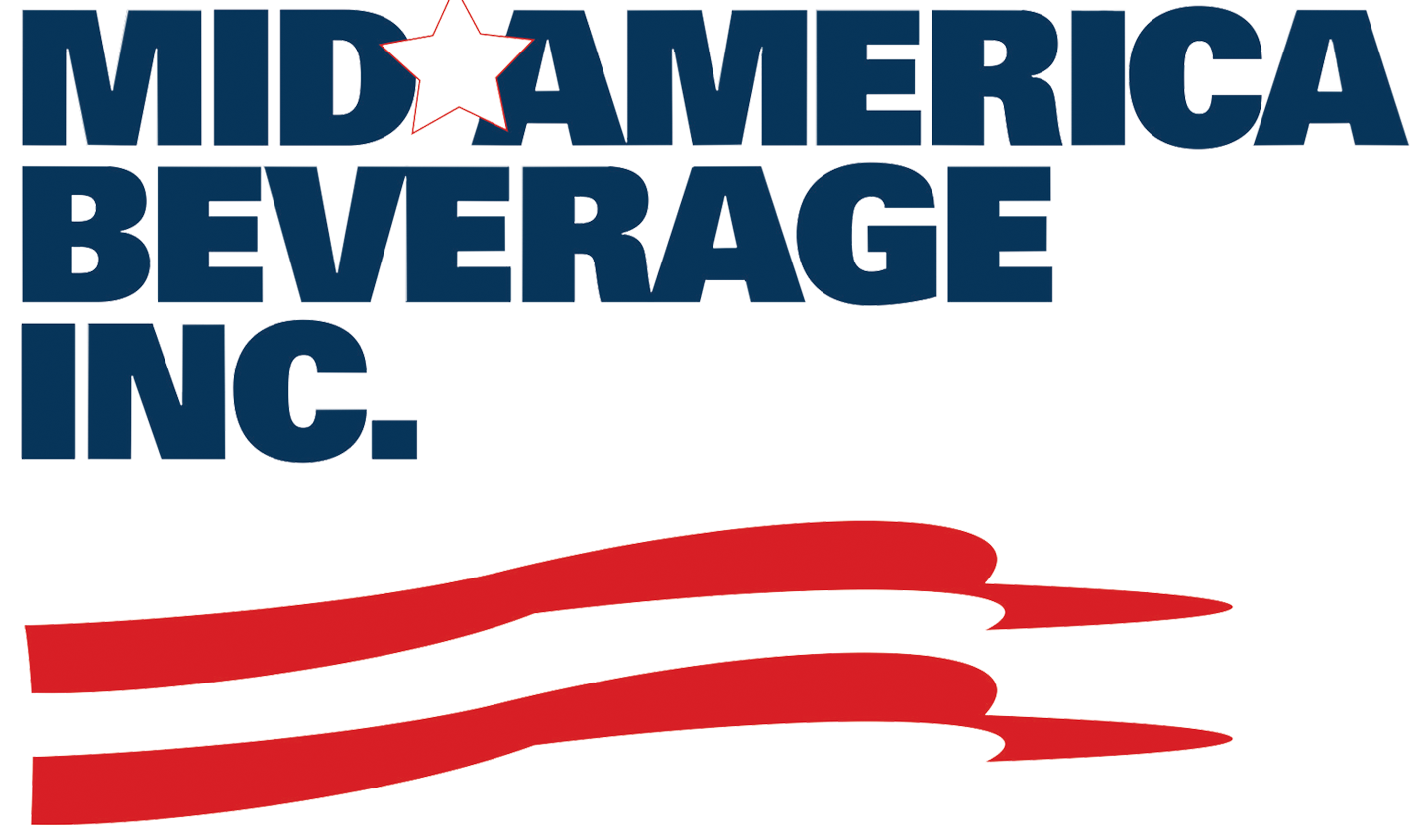 Mid-America Beverage Inc.