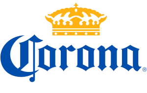 Corona