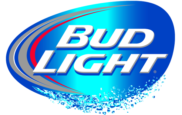 Bud Light