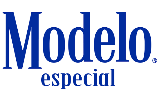 Modelo